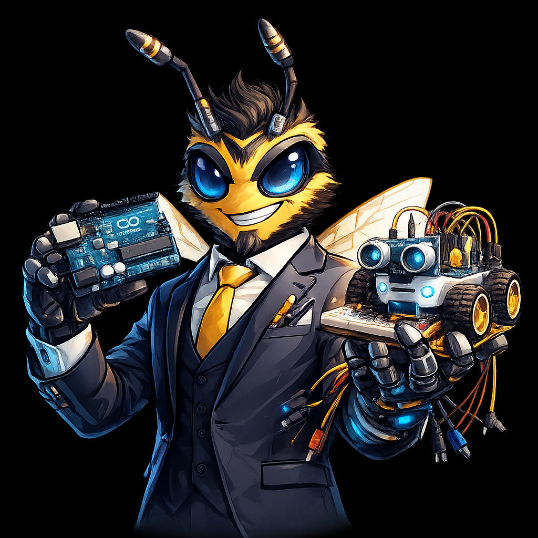 converted image